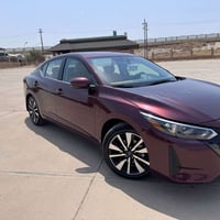 سنترا • ٢٠٢٤ • ١٣ الف