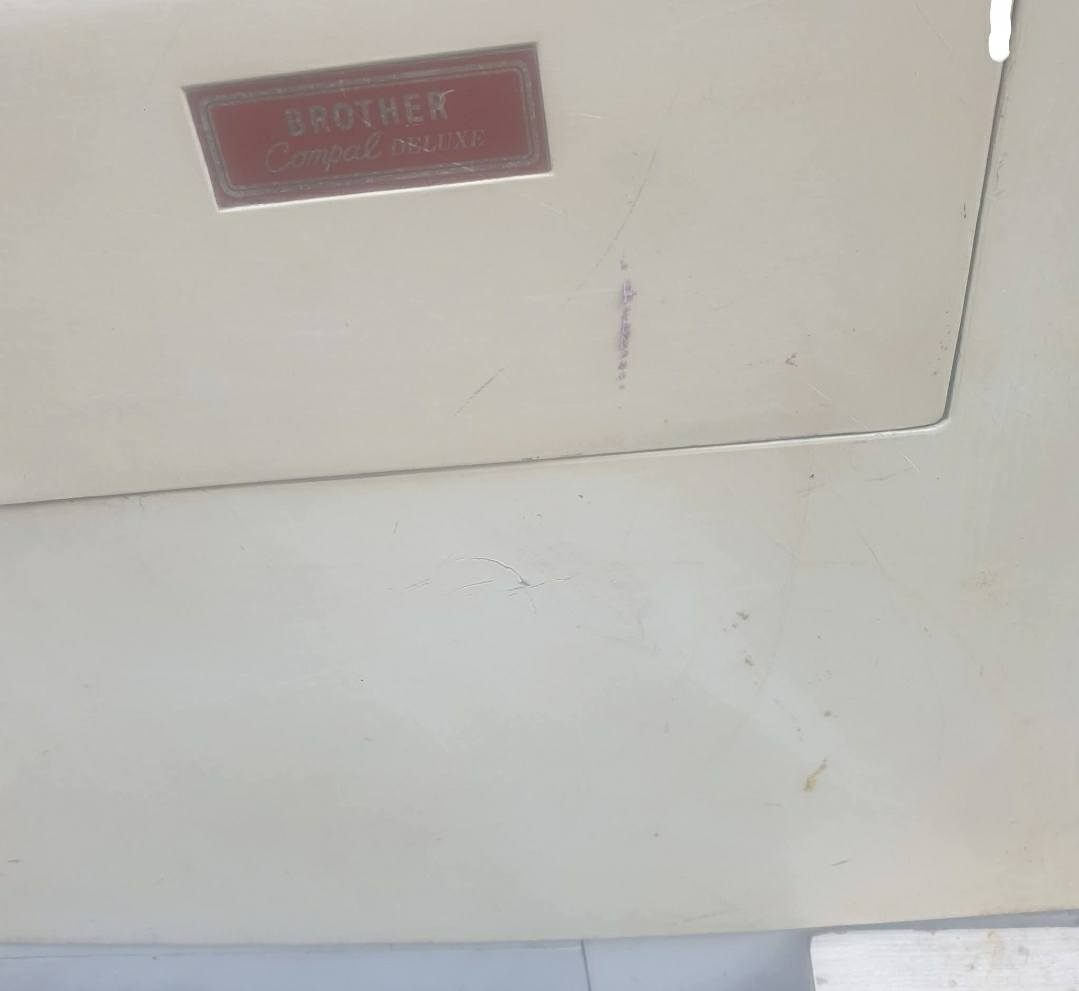 العنوان حي اور


**إذا كنت صاحب هذا الإعلان وتريد حذفه لأي سبب، رجاءا أرسل رسالة إلى الدعم الفني**