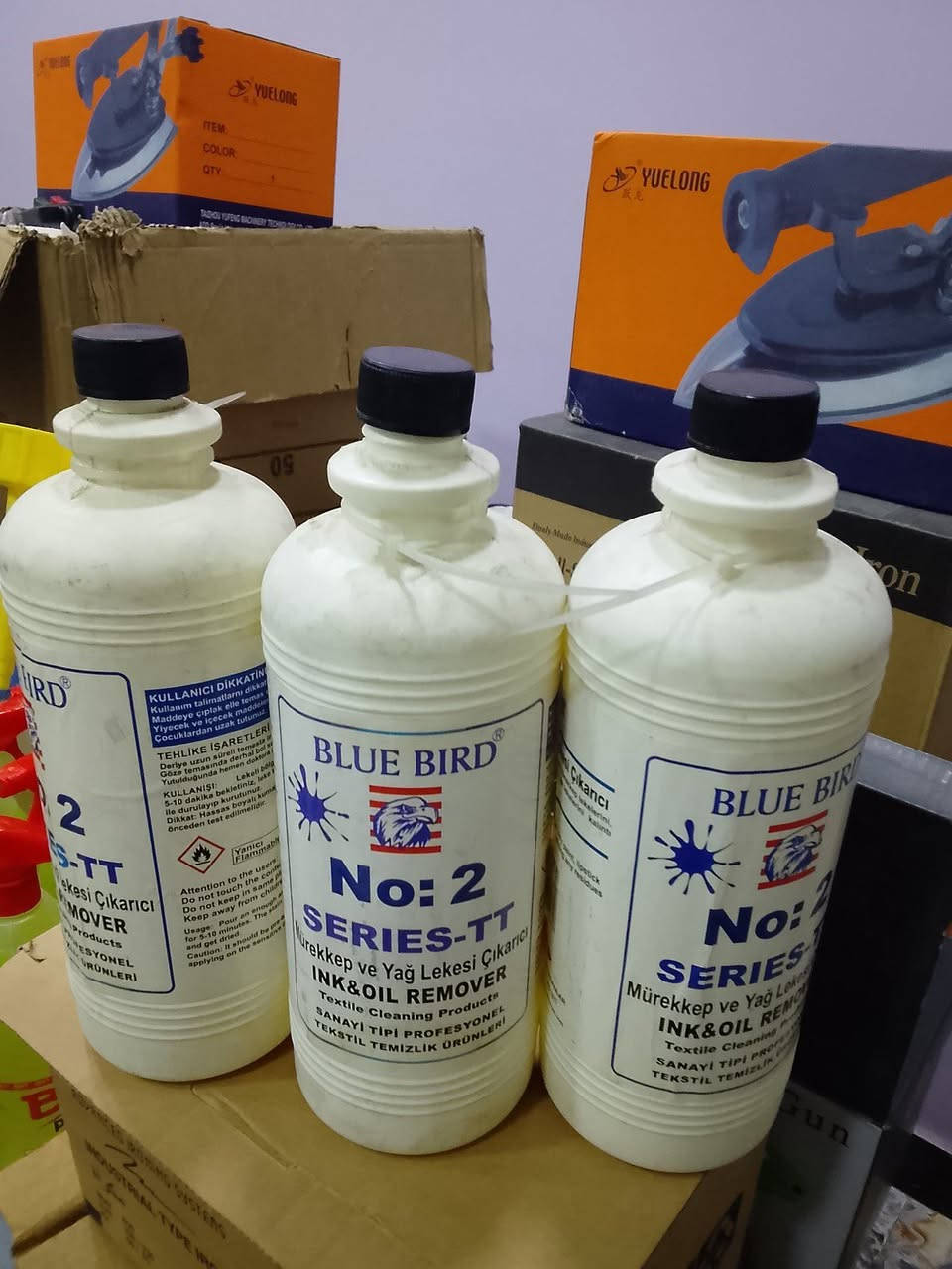 يوجد جميع رول قاط دشداشة غراض نورف رول زولية تعلاك بلستك تعلاك سيم جفافات  منظفات بغداد الجديدة شارع مسبح قرب جبارة بوشربت ***********
