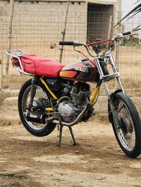 تايكر • اربعه كير • ٢٠٢٠