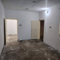 مشتمل للبيع • ١٠٠م • زين القوس