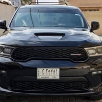 خمس سيارات • تويوتا فور رنر ٢٠٢٢ • تيكوان ٢٠٢٣