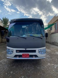 زين العابدين والبحيرة • قضاء الخالص • السبت ٦ص