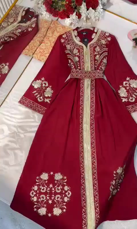 🔥 وووصل الجماال وترند الموسم ♥️
دراعات نسائي 
يجنن 🔥🤍

الخامة كشمير مصري مكفول من الطفره
  
L XL XXL 3XL قياسات 
السعر خاص 
تتوفر خدمة توصيل لجميع المحافظات  .


**إذا كنت صاحب هذا الإعلان وتريد حذفه لأي سبب، رجاءا أرسل رسالة إلى الدعم الفني**