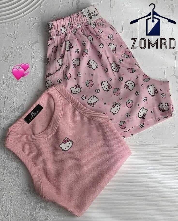 جمله اقل طلب نص 🦋


**إذا كنت صاحب هذا الإعلان وتريد حذفه لأي سبب، رجاءا أرسل رسالة إلى الدعم الفني**