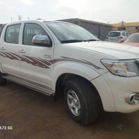 موديل ١٥ كفاله بغداد الماني محرك ٢٧٠٠ مكاني ميسان مركز المدينه سعر ٢٢٥...