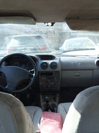 سايبه 2011 السياره خير من الله كله شغال راعيه ما اندله السياره 20. وبي...