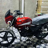 هيرو 20 • مكفولة • مامفتوح