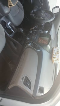 توسان خليجي2015 السونار موجود السعر الاتصال ع 07835006825