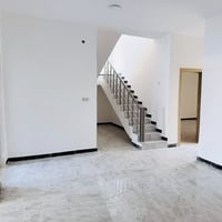 السماوه حي الصدر • 200م • غرفتين