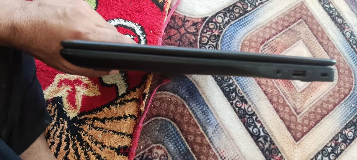 لاب توب للبيع مواصفاتها موجودة بصور
يريدها يراسلني ويدلل 
مكاني الديوانية


**إذا كنت صاحب هذا الإعلان وتريد حذفه لأي سبب، رجاءا أرسل رسالة إلى الدعم الفني**