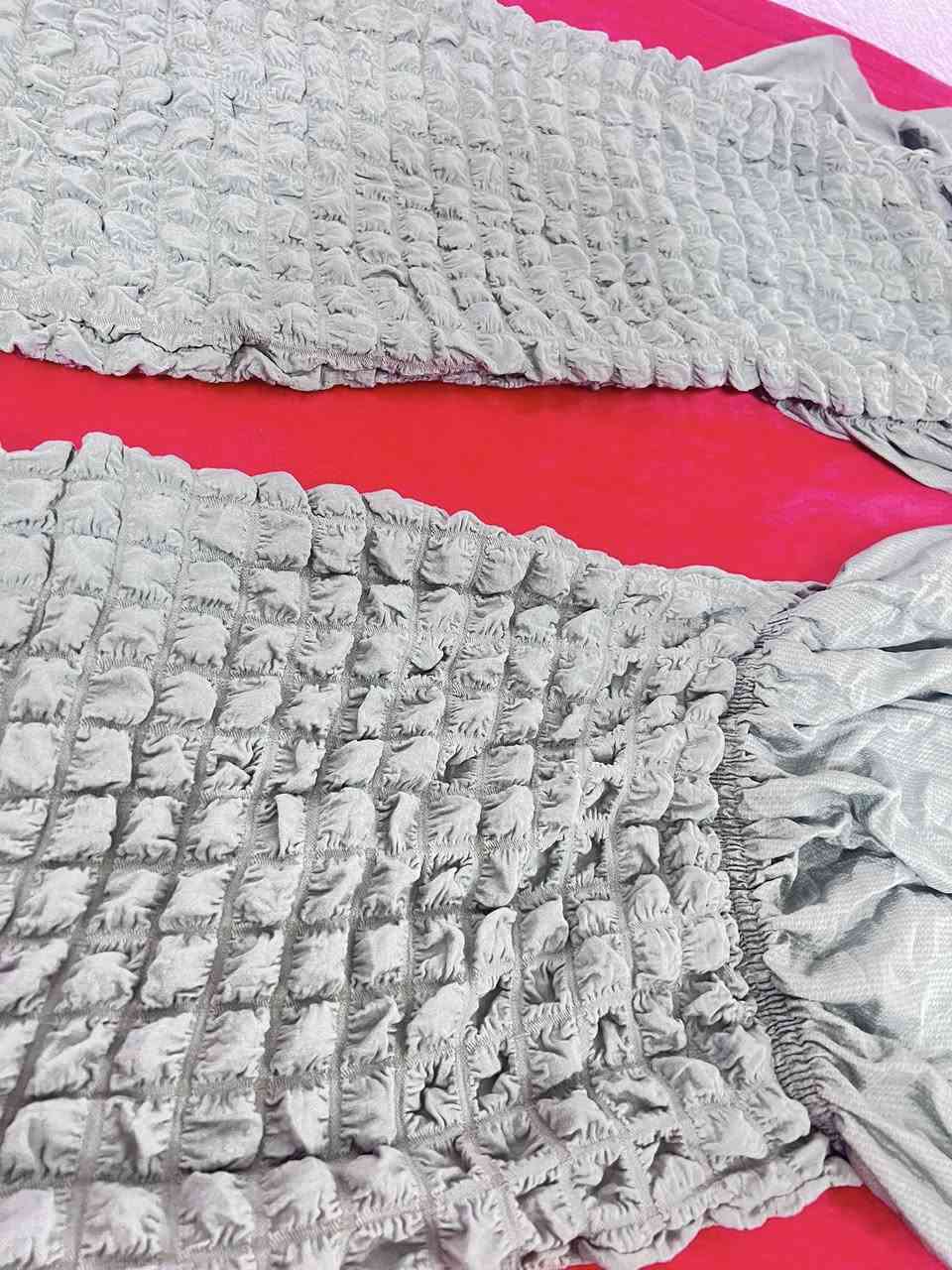 تلبيسات كراسي 12 قطعه ب20 الف مع التوصيل


**إذا كنت صاحب هذا الإعلان وتريد حذفه لأي سبب، رجاءا أرسل رسالة إلى الدعم الفني**