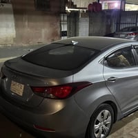 النترا • ٢٠١٦ • حگ الحجيه