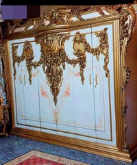 غرفة نوم • زان دمياطي • كله مرمر