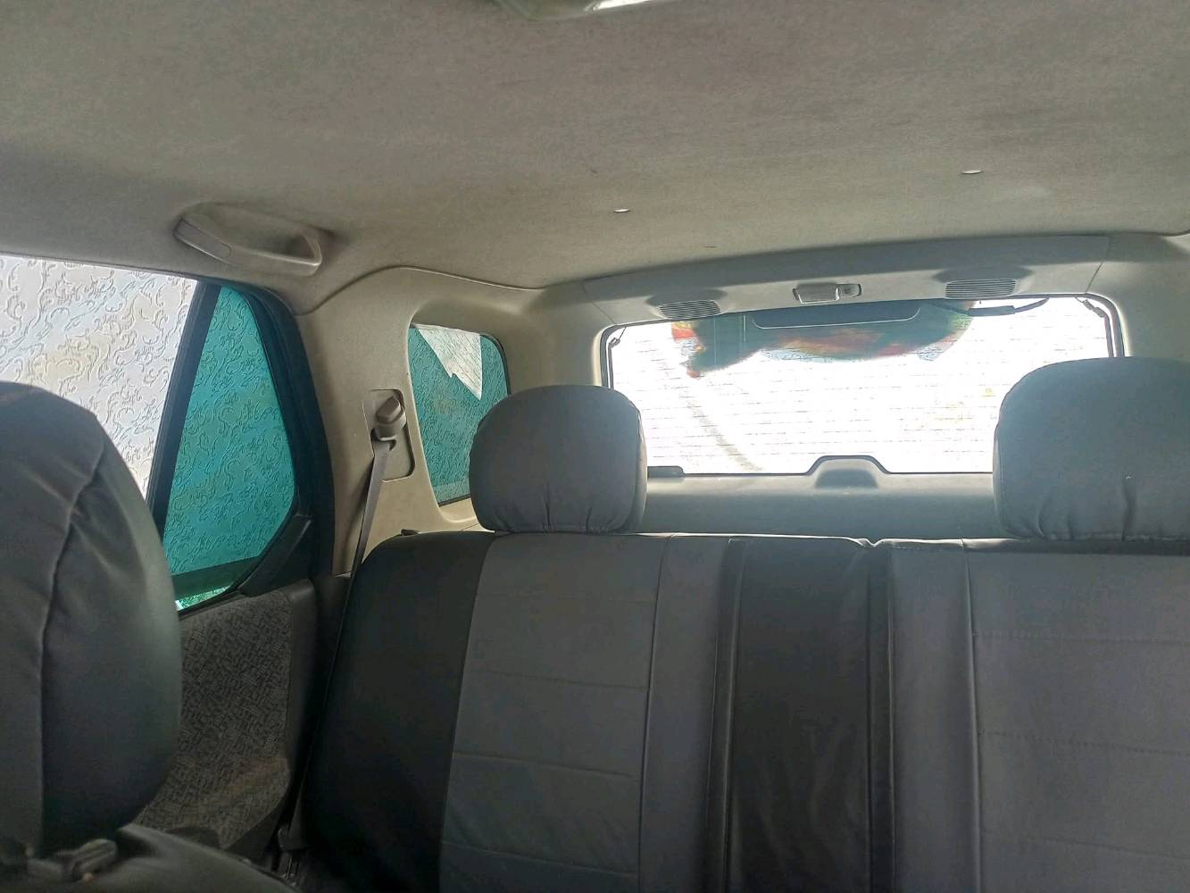 السلام عليكم اخوان سياره ازوزه للبيع او مروس حسب القناعه مديل 2000 رقم دهوك كير ومحرك خير من الله بريد تتفه شغالات الكهربايات كله تشتغل ماعوزه برغي السياره خير من الله الاستفسار اتصل واتساب فقط 