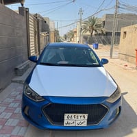 النترا • ٢٠١٧ • رقم اربيل