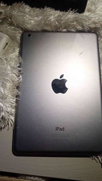 ايباد • قابل تفاوض