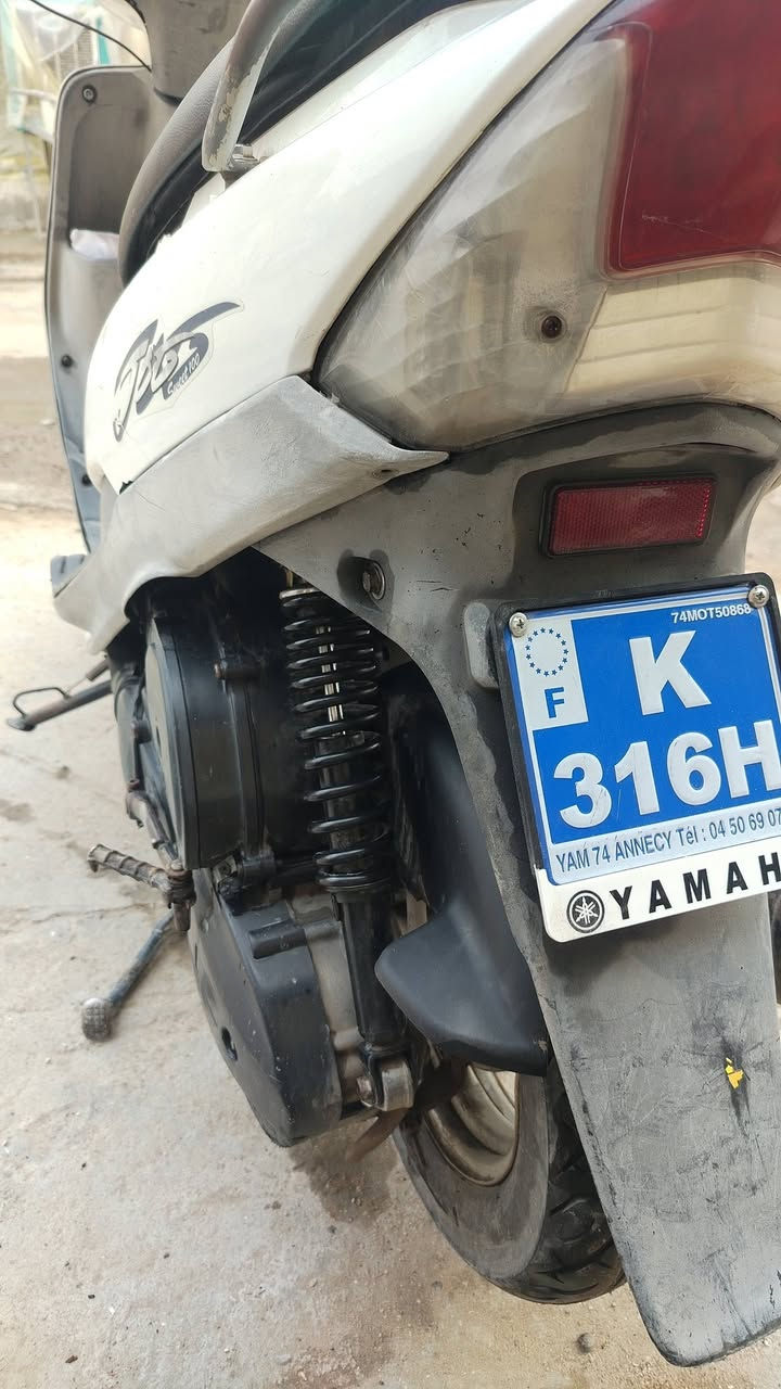 للبيع بغداد مدينه الصدر الاستفسار
***********
