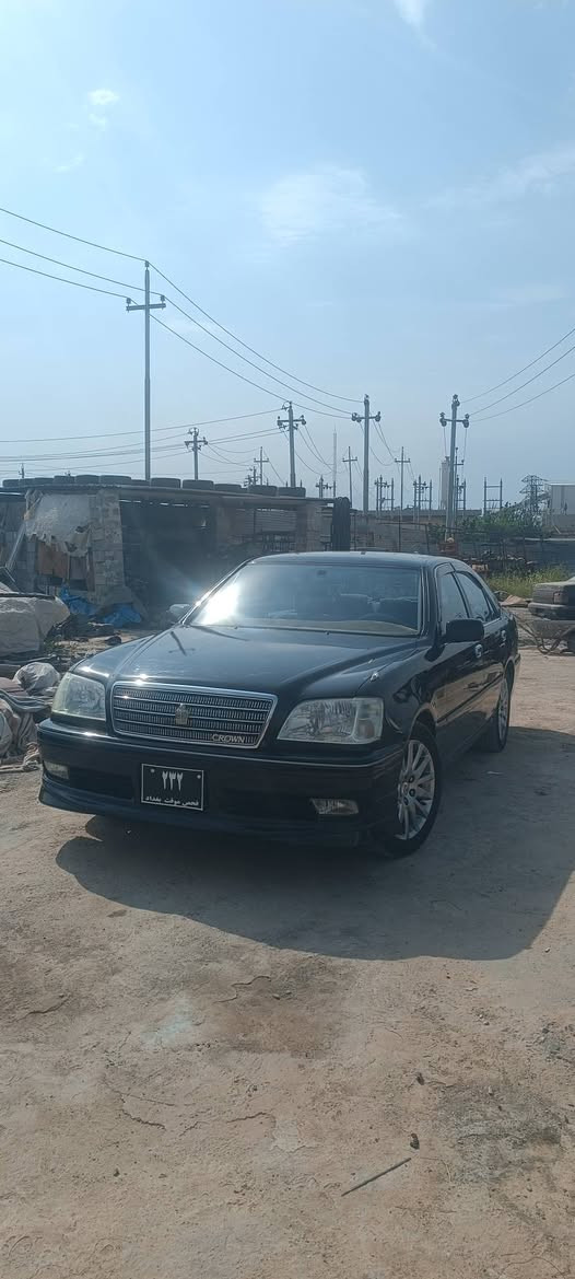 مەلیکە بەس موس بۆ فرۆشتن
کۆدی بۆ کراوە  ٢دوگمەی مەکینە گەورە بێ دەعم بێ لێدراو بێ قنج  پێشو دوا کریستاڵ  ٤ کوشن کارەبا ئاوێنە شەفتو هیتەر سوکان کارەبا  تەبرید ساردو گەرم بەشەرت تازە کۆمپرێسەریم گۆڕیوە ڕۆنی گێڕو مەکینەی گۆڕاوە  ٤ویلو تایەی لۆکی لەژێر دایە
پێشو دوای تازە تون کراوەتەوە سەیارەکە لۆک لۆکە دینارێک مەسەرفی نییە سعری ٥٢ گەڵاو مەجاڵێ برایانە
شوێن ڕانییە ژ.م ***********
