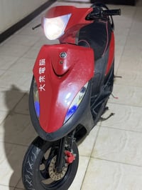 ماكس عدله • نظيفه • سلف هندر