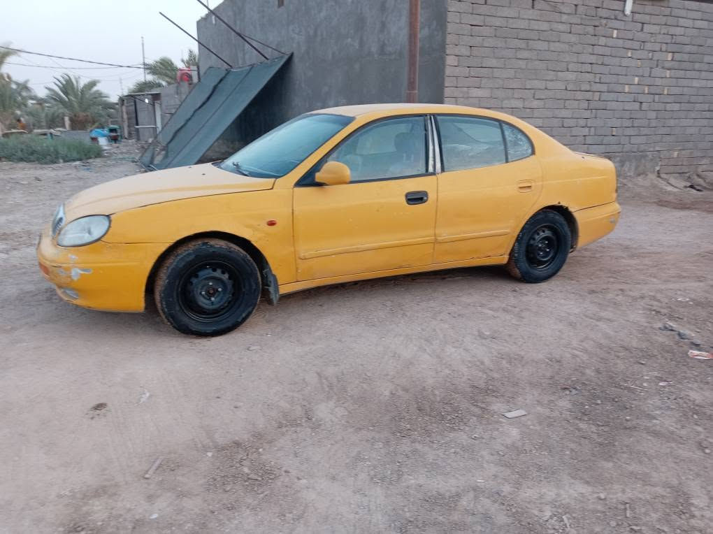 دايو لكنزا 2000 محرك كير كورله 1600 اربع براغي رقم مثنى سنوية منتهية 2019 راعيه مثنى تليفونة مغلق عنوانة موجود

محرك وكير تمام
تخم تاير
باتري جديد
درايم شفتات جدد
بيع او مراوس
سعرها 17 وبيه مجال للطيبين
بصرة مدينة هوير
***********
*********** البصرة, العراق
