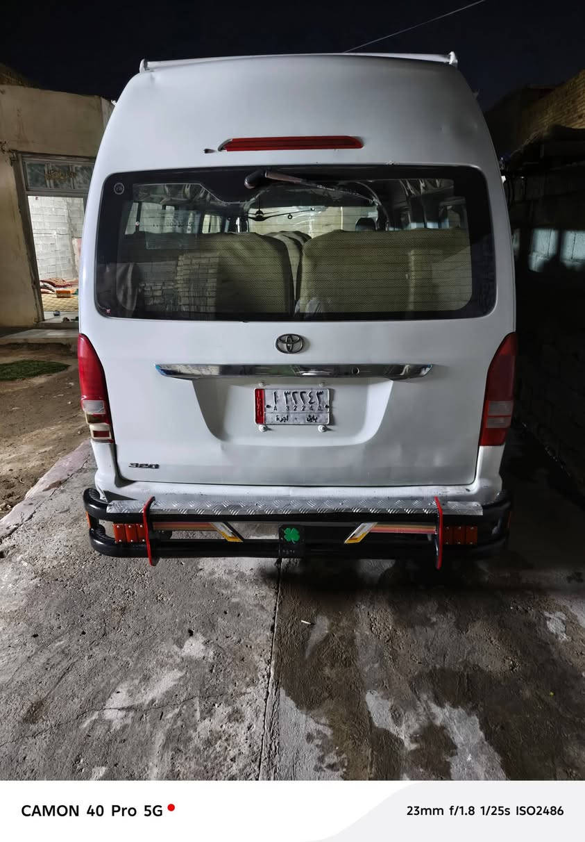 السلام عليكم 
مكلف بل نشر 
*********** رقم راعيها
جنبي باو 2015 بابل مصبوغة حزام جماليه 
 مكينة كير اكسن تبريد حداديه مكفولات السعر 80 وبيها مجال قليل مكلف بالنشر
العنوان الإسكندرية ‏
الشراي يتصل
