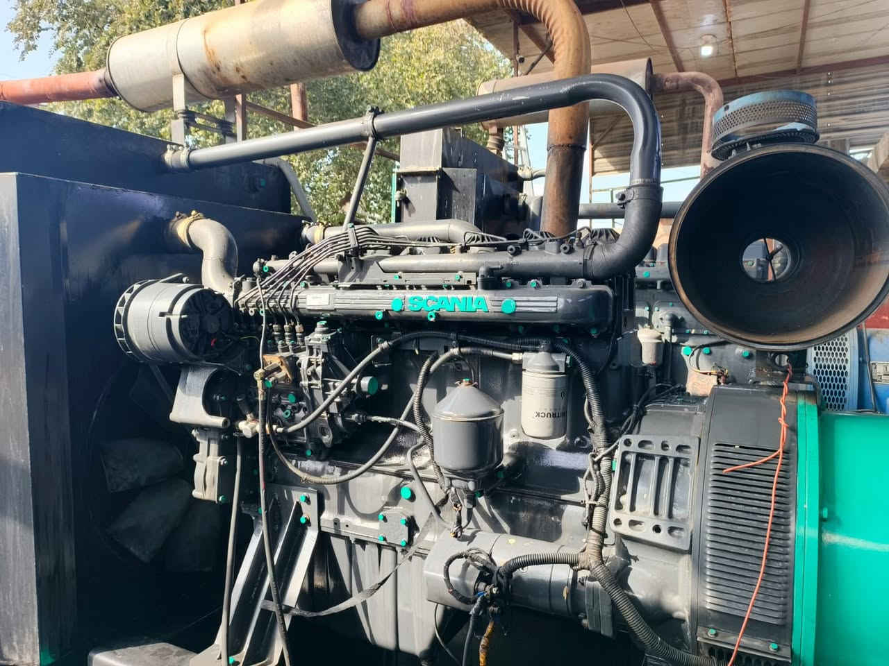 للبيع 110 قفل ‭0790 173 9953‬ متوفر واتساب
