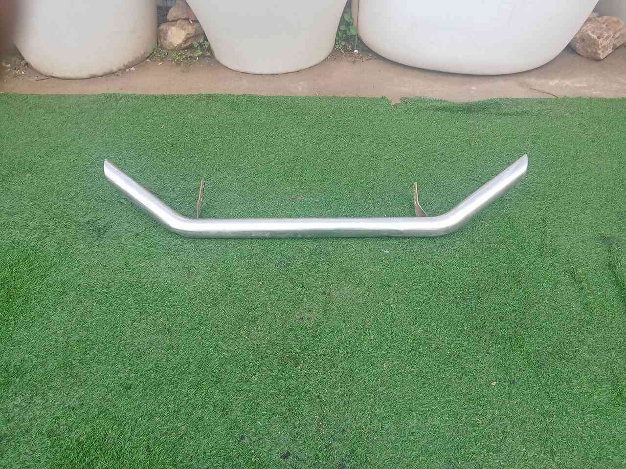 ئەو دەعامیە لۆ فرۆشتن داوای 40هەزاری لئ دەکەم


**إذا كنت صاحب هذا الإعلان وتريد حذفه لأي سبب، رجاءا أرسل رسالة إلى الدعم الفني**