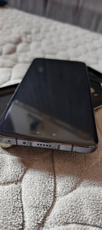 هونر ماجك ٦ ابرو • ١٢/٥١٢ • حله مركز