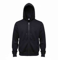 ❗البيع بالجملة ❗ سويتر سحاب الوان ساده  قياسات تلبس من وزن ٥٥ إلى ١١٠ ...