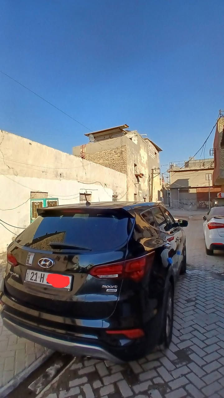 سنتافيا 2018 بيها صبغ قطعة وحدة فقط بجم كبس اريدها مراوس فقط شعندك نزل مكاني بغداد هذا رقمي ***********
