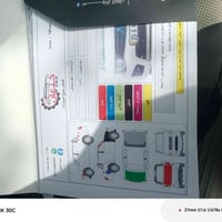 ميتسوبيشي L200 • ٢٠١٥ • فورويل