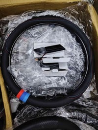 اكسسوارات سيارات • توصيل المحافظات