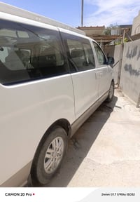 ستاركس • ٢٠١٨ • كلش نظيفه