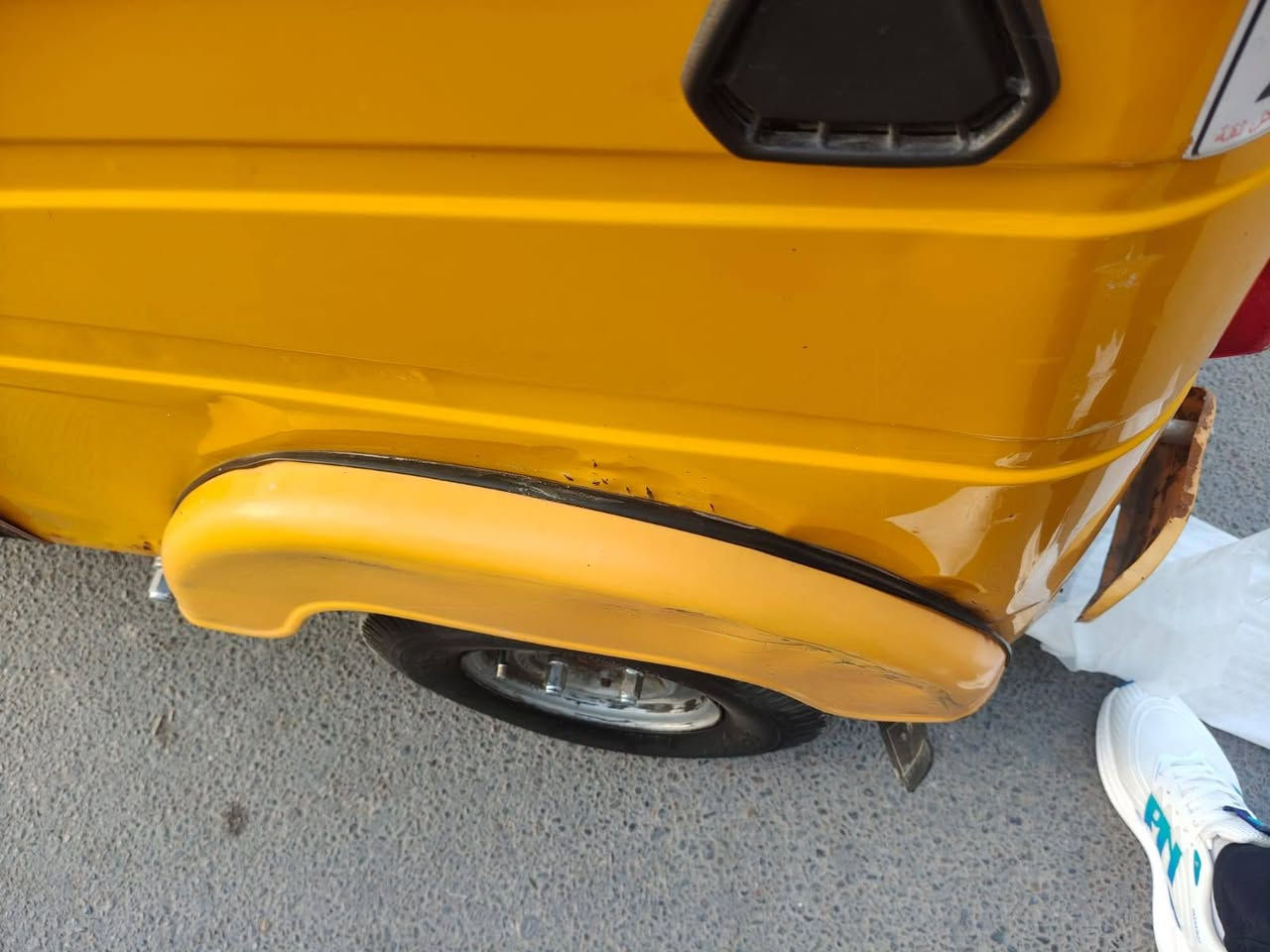 تكتك 2021 مرقم  شهر 12 تحويل ثاني يوم مكاني زعفرانيه رقم ***********
