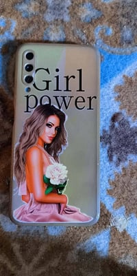 موبايل للبيع y9s مامفتوح بي فطر بلشاشه السعر 60 الاستفسار تصال على الر...