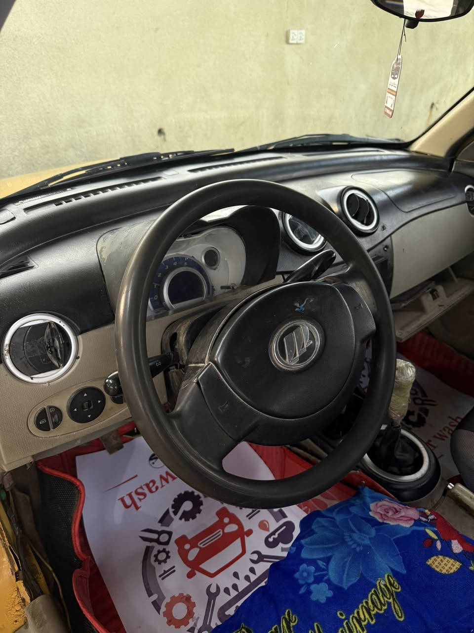 البيع


**إذا كنت صاحب هذا الإعلان وتريد حذفه لأي سبب، رجاءا أرسل رسالة إلى الدعم الفني**