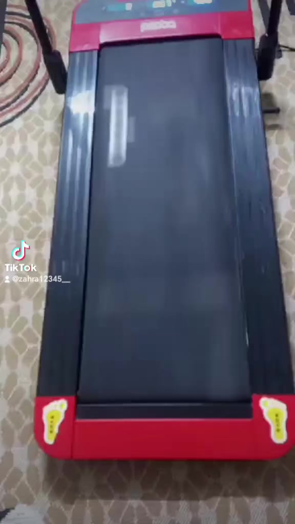 جهاز جري نظيف جدا مابي اي اضرار للبيع استخدام قليل يتحمل وزن ١١٥كيلو الي يريدة يتواصل خاص العنوان بغداد رحمانية الشعلة


**إذا كنت صاحب هذا الإعلان وتريد حذفه لأي سبب، رجاءا أرسل رسالة إلى الدعم الفني**