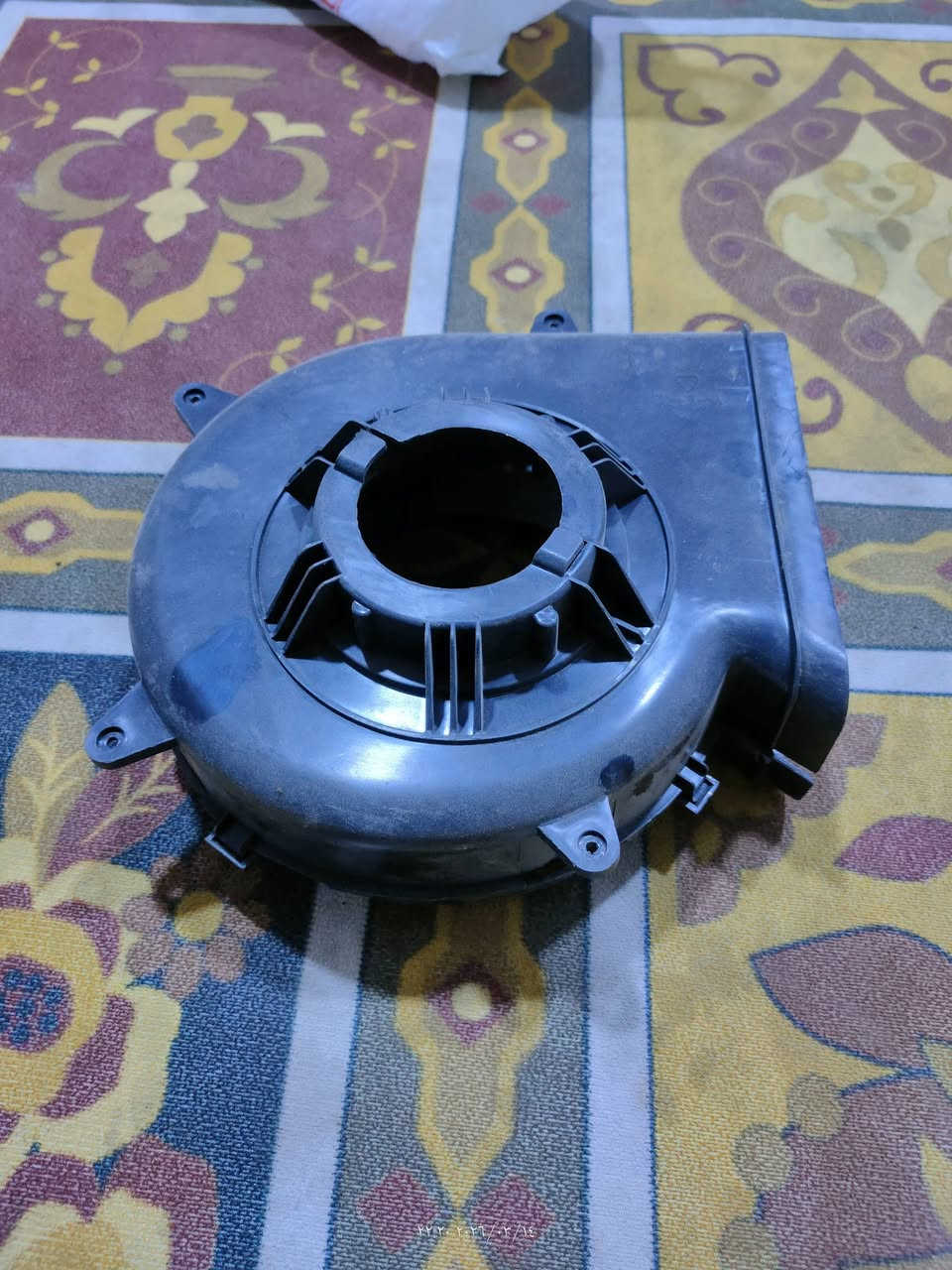 اغراض سيارات متعددة


**إذا كنت صاحب هذا الإعلان وتريد حذفه لأي سبب، رجاءا أرسل رسالة إلى الدعم الفني**