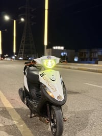 ماكس • ٤٩ • مختمه