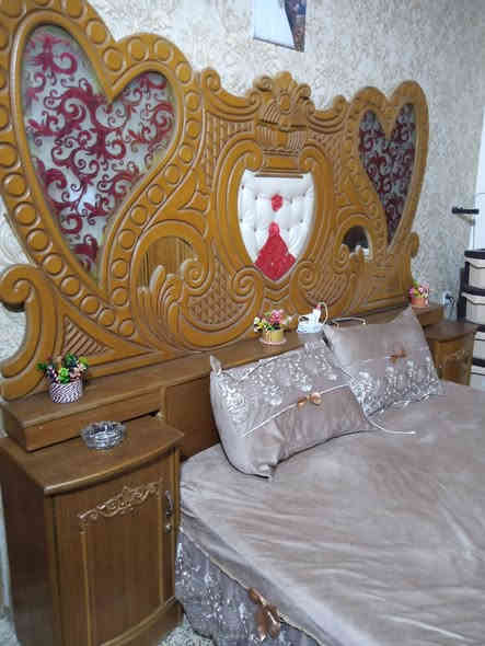 للبيع مكاني الغزاليه ‏‪***********‬‏
