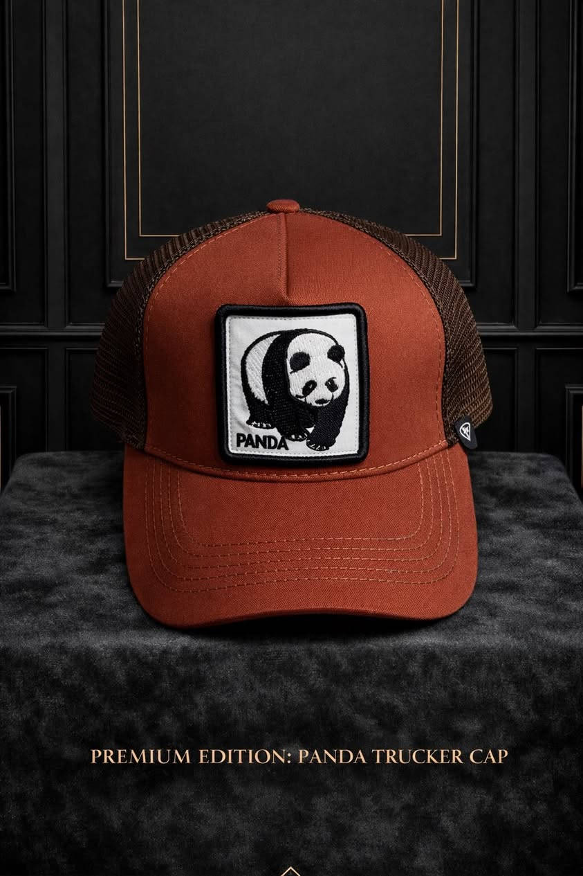 قبعات رجالية فخمة 🔥
جودة عالية وموديلات جديدة
السعر 5 الاف 🥇
توصيل لكل محافظات العراق 🇮🇶
للحجز راسلنا على الخاص 📩


**إذا كنت صاحب هذا الإعلان وتريد حذفه لأي سبب، رجاءا أرسل رسالة إلى الدعم الفني**