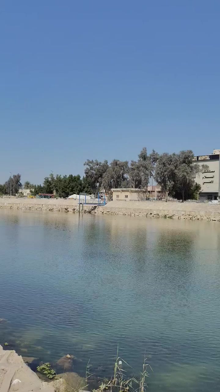 توفر العطر الي يخلي كل الي يمر من يمك يسئلك عنه
عطر  جذاب قوي وفواح 
🔥عطر مميزة تخلي الكل يلتفت.
وعلى طول يجيك السؤال: شنو اسم العطر ؟
🌟…(عطر ليل البنفسج )
متوفر في محل عطور الثقلين 
العنوان حله السوق الكبير مجاور سوق السلام مقابل جامع الحله الكبير الفرع الثاني قرب جسر الهنود 
للاستفسار الاتصال على موظفة المبيعات 
***********
