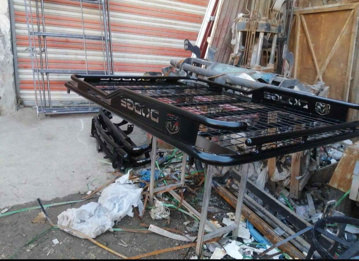 محلات سيد علي الميالي لعمل كافه أنواع لسيبايات تفصال بأنسب لاسعار اي استفسار اتصل وتدلل متوفر تفصال من 75 لل 250 كلمن وسعره اتصل وتدلل *********** سيد حسين
