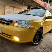 اوبترا • ٢٠١١ • كير اوتوماتيك