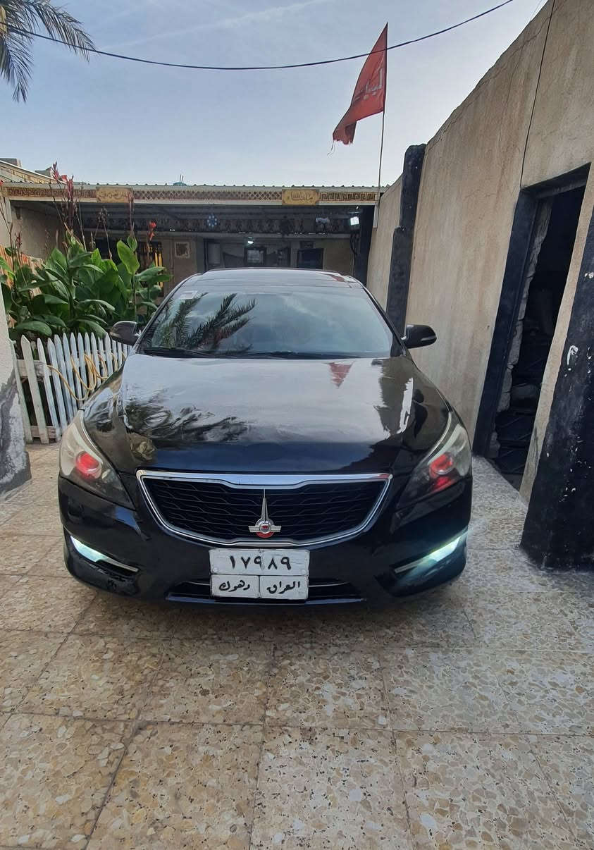 سلام عليكم سياره كيا كادنزا 2011 فول مواصفات للاخير سياره جديده وجاهزه ومابيهه اي نقص تخم تاير جديد ويلكب كروم كشافات ثلجيه ضمان عدسان عين الشيطان ضمان + حاجب متغير الوان ضمان مكينه 3500 كفاله كير كفاله من الصبق كفاله من النقل كفاله من الكص كفاله بصمة ابواب بصمة تشغيل بصمة جنطه اشارت ترحيب بنورامه طكتين تحكم مرايات + قابله للطي تبريد قطعتين كشنات جلد اسواد باحمر + تبريد وتدفئه خزن ميموري للكشنات + تحكم كشنات مضخمات hp اضائة ابواب اضائة دشبول اضائة ارضيه تحكم عينه كير تماتيك وعادي وبيهه بعد مواصفات سياره كلش جديده سعرهه 77 وبيهه مجال مكاني البصره الزبير للاستفسار ***********  تحياتي
