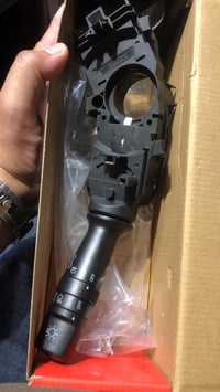 اشارة سوناتا • موديل ١١-١٤ • جديد