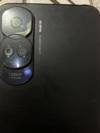 هونر 90 لايت • ٢٥٦ • كاميرا بايظة