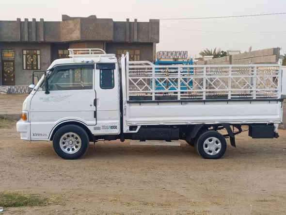 كيه بنكو موديل 96 رقم انبار ألماني سنويه جديده عظم عاج شاصي مكفول رقم شاصي وضح محرك كير صدر كهربايات تخم تاير كله جديد سياره مال جناي متعوب عليه جهزه من كلشي بدون ضربه قمار بلاديه بدون صبق بور شقال  تخم تاير كله جديد سياره مال جناي سبع جنكال #السعر57 وبيه مجال مكاني رمادي خالديه رقم هاتف ***********
