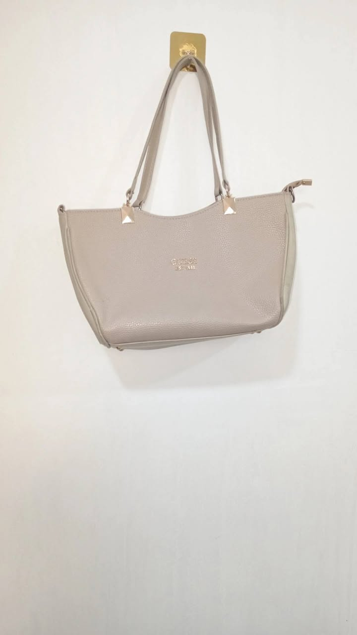 اسعار بلاااش


**إذا كنت صاحب هذا الإعلان وتريد حذفه لأي سبب، رجاءا أرسل رسالة إلى الدعم الفني**